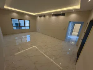 1500 m2 2 Bedrooms Apartments for Rent in Ajman Ajman Corniche Road