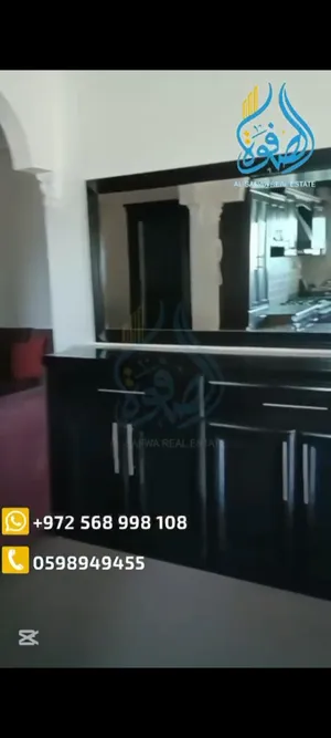 ‏٣ غرف نوم ‏.‏ مفروشة ‏.‏ شهري‏3