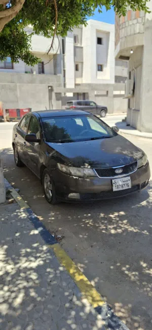 Used Aito Aito 5 in Tripoli
