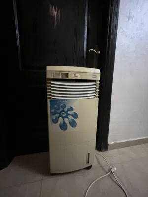Other 0 - 1 Ton AC in Amman