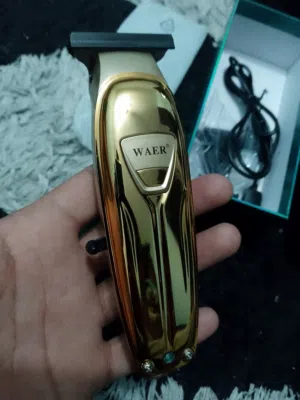 ماكينة حلاقة WAER