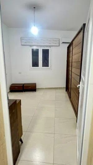 شقة للايجار