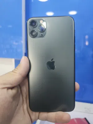 Ipone 11 pro max