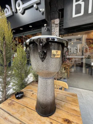 جنبي Tycoon صنع في تايلاند