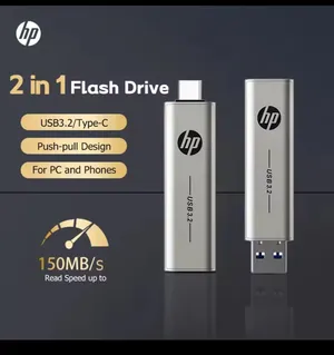 Flash Memory . New4