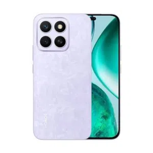 جهاز Honor X8C
