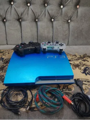 PlayStation 3 PlayStation for sale in Baghdad
