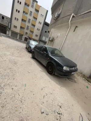 قولف دكاترة