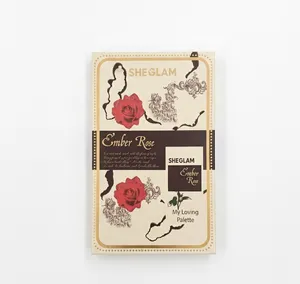 Makeup . Sets . New1