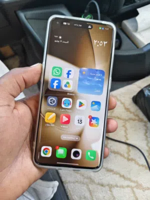 جهاز ون بلس 11