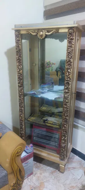 معرض او عارضه تفيدك للكتب مجلات