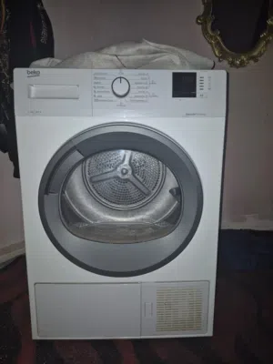 حماصه ملابس بيكو للبيع