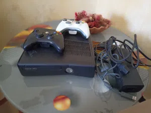 اكس بوكس 360 للبيع