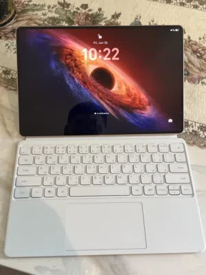 Honor magicpad 4