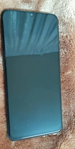 للبيع A70 مستعمل نظيف غير مفكوك