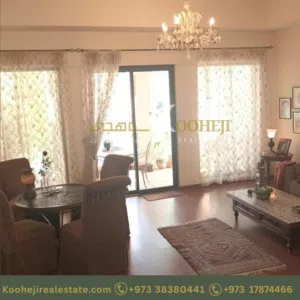 2 Bedrooms . 3 Bathrooms . 168 m23