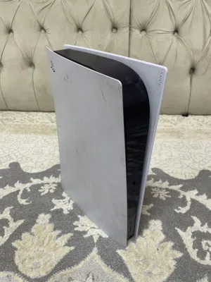 السوني مضبوط يباله تنضيف