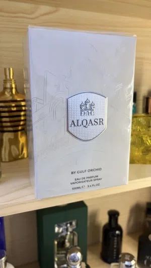 بديل ايسي مياكي حبة مسكرة - عطر القصر من جولف اوركيد