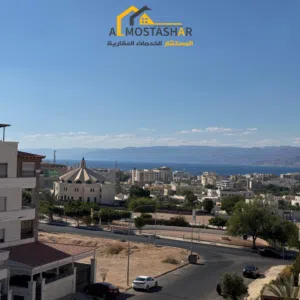 172 m2 2 Bedrooms Apartments for Sale in Aqaba Al Sakaneyeh 5