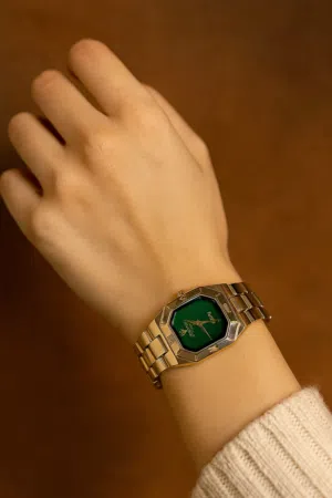 ROLEX M45د