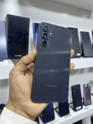 عرطه جلاكسي شبيه s24    جلاكسي A54   5G   فقط 49500   او 350ریالسعودي