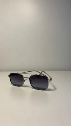 نظارات رجاليه