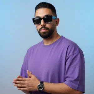 قيس 