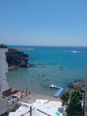 ‏ستوديو ‏.‏ مفروشة ‏.‏ يومي‏0