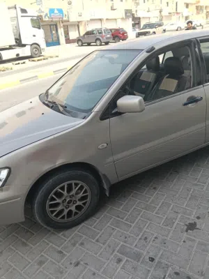 this car is good
