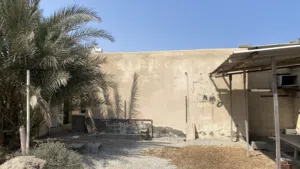 ‏٣ غرف نوم ‏.‏ غير مفروشة ‏.‏ شهري‏4