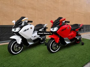 MOTEUR BMW GT1200 التوصيل لجميع المدن بالمجان