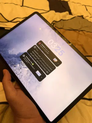 ايباد شاومي تابلت مي باد 6 بالباكو متاعه xiaomi mi pad6