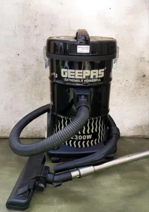  Other Vacuum Cleaners for sale in Al Batinah