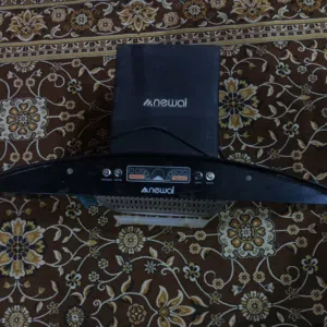 ساحبة مطبخ