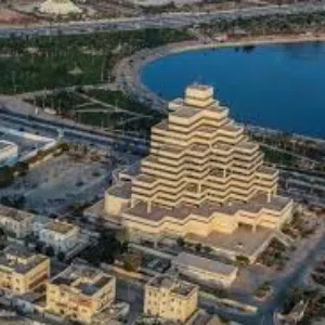 بنغازي 
