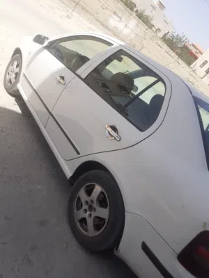 Used Skoda Fabia in Hebron