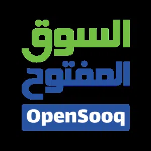 بطاقات و شحن