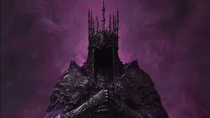 حسين 