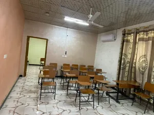 ‏100 م٢ ‏.‏ المالك‏2