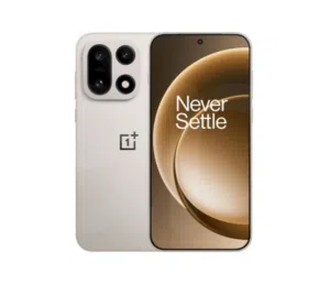 OnePlus 15 1 TB in Aden
