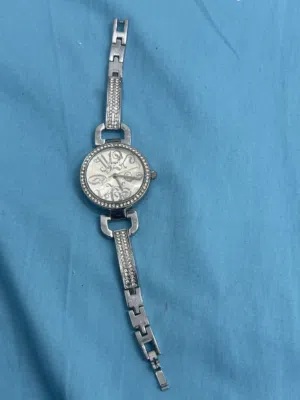 Analog Quartz Others watches for sale in Al Batinah