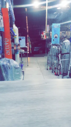 مولد اوكسجين 5 لتر جديد مولد اوكسجين 10 لتر جديد