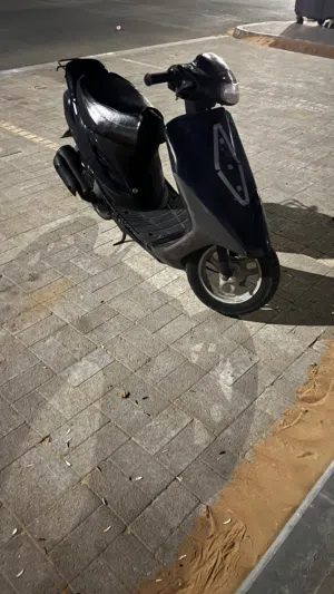 دايو 2 للبيع