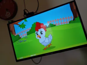 شاشه جنرال للبيع