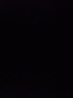 مطلوببببب دراجه بطه مستعمله ب60
