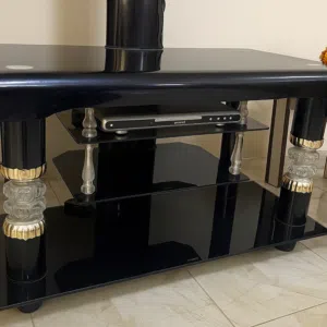 ميز تلفاز لغرفة الاستقبال او المعيشه