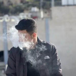 إياس كامل كتلو 