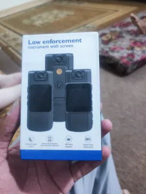 كميره للبيع تصوير 4K