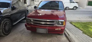 للبيع وانيت شفر باتريوت مخصر S10 Ls