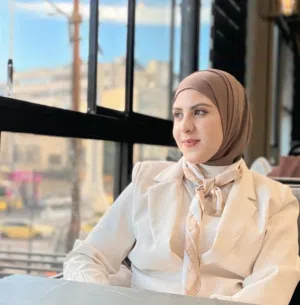 shayma naser 